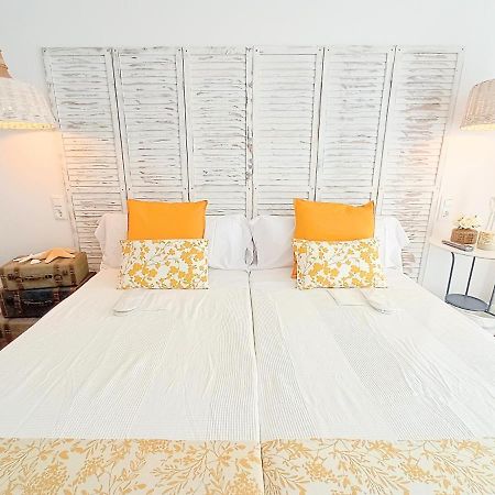 Apartamento Valdemar Keliam Fisterra Appartement Buitenkant foto