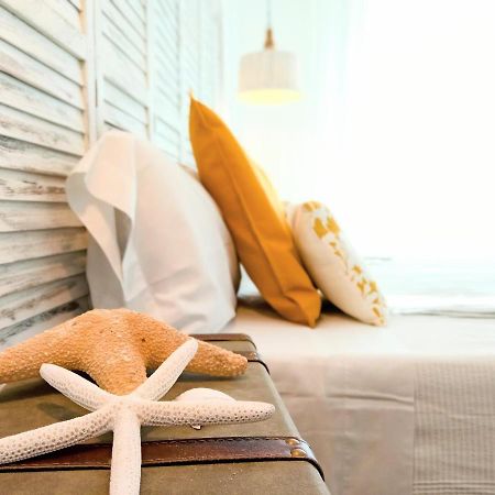 Apartamento Valdemar Keliam Fisterra Appartement Buitenkant foto