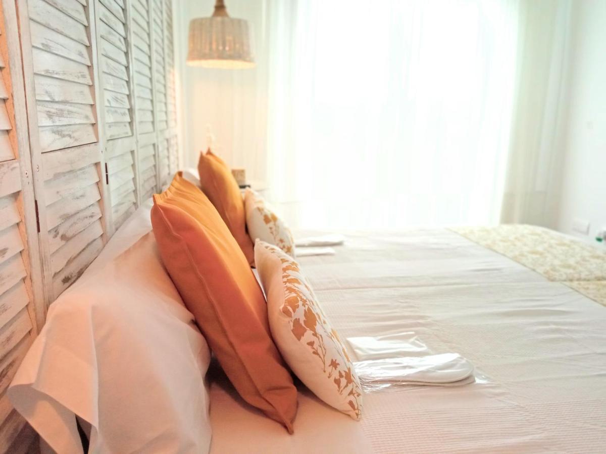 Apartamento Valdemar Keliam Fisterra Appartement Buitenkant foto