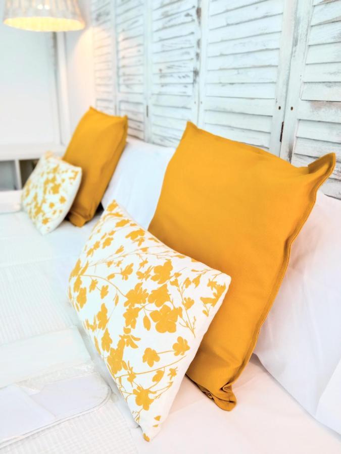 Apartamento Valdemar Keliam Fisterra Appartement Buitenkant foto